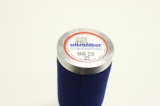 ULTRAFILTER INTERNATIONAL MF0310 MF03/10 9406 216 Filter Ultrair 121516 OVP
