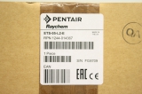 PENTAIR Raychem  ETS-05-L2-E Thermostat 1244-014367 OVP