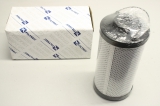 FILTREC 5312719 5 Micron  Filter Hydraulik 5312719 OVP