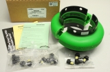REXNORD 10287746 E20M  7300030MHSU Flexible Elastomeric Coupling  OVP