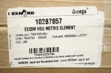 REXNORD 10287857 ES20M  Flexible Elastomeric Coupling  7300100MSHU OVP