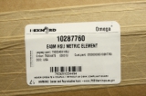 REXNORD 10287760 E40M  Flexible Elastomeric Coupling  7300040MHSU OVP