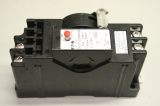 EATON GHG61_ERS 25A Leistungsschalter Circuit Breaker GHG6122144R0002 OVP 