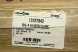 REXNORD 10287843 ES10-R HSU Flexible Elastomeric Coupling  793699334760