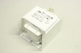 TRM  S/400PA-230400W 230V 4,4A Transformator S/400PA230 OVP