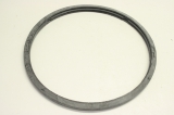  60S05000E Ø230mm EPDM  6105/6601/84/85 Series gasket O-Ring Dichtung 