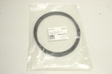 2x AMAZON 80S01000E 84/85 Series Inner EPDM  O-Ring Dichtung Ventil OVP