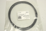2x AMAZON 80S01000E 84/85 Series Inner EPDM  O-Ring Dichtung Ventil OVP