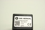 IMI HERION  0000000070023050 230V 50Hz 27VA Wege Magnetventil Spule coil 