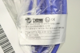 Dittmer 6970285027 221114936  2xPT100 A3L EX 221114936 Sensor OVP