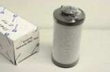 FILTREC 5312719 Filter Hydraulik RHR330G05B OVP