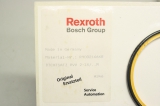 REXROTH R900216668 PVV2-1X/..M Dichtungsatz Seal Kit R900216668 OVP