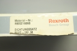 REXROTH R900216668 PVV2-1X/..M Dichtungsatz Seal Kit R900216668 OVP