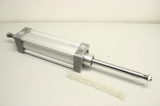 FESTO DNU-63-160-PPV-A Normzylinder 14189