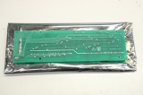 TOLEDO SCALE  A12164200A 8142 PCB ASSB LED Display A12164200A