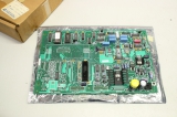 TOLEDO SCALE A12889700A XJ0405 PCB MAIN (8142) Modul Karte Board 95021