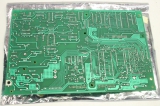 TOLEDO SCALE A12889700A XJ0405 PCB MAIN (8142) Modul Karte Board 95021