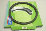 SKF 563073 CR 240X270X15 HMS5 RG Oil Seal Dichtung  7316572553947 OVP