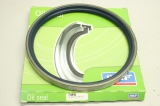 SKF 74815 CR 190X215X16 CRSH1 R   Oil Seal Dichtung  085311236409 OVP