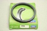 SKF 401100 99mm 113,03mm 12,8mm Oil Seal Dichtung V-Ring 085311044936 OVP