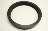  92015324 Oil Seal Dichtung  Spülring  Für EKATO  810307369