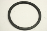 ERIKS 200x230x15 VITONA 230mm 200mm 15mm  Oil Seal Dichtung  GR20023015 