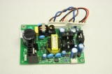  72198568 für Mettler Toledo Modul Karte Board JD345050