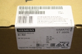 SIEMENS SIMATIC IM151-3 6ES7151-3BB23-0AB0 Interface-Modul ET200S OVP