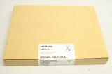 SIEMENS  SIMATIC S7-400 6ES7460-1BA01-0AB0 Anschaltbaugruppe OVP