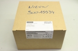 SIEMENS SCALANCE XC206-2SFP  6GK5206-2BS00-2AC2 FS:06 Switch Module OVP