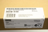 SIEMENS SIMATIC DP 6ES7193-4CA40-0AA0 5er Pack Terminalmodul  OVP