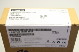 SIEMENS CP 343-1 6GK7343-1EX30-0XE0 Kommunikationsprozessor  401169148498 OVP