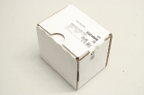 EUCHNER CES-AP-C01-CH-SA-100250 Schalter Sicherheitsschalter safety 100250 OVP