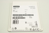 SIEMENS SIMATIC S7 6ES7953-8LM32-0AA0 4mb Micro Memory Card 6ES79538LM320AA0 OVP