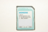 SIEMENS SIMATIC S7 6ES7953-8LM32-0AA0 4mb Micro Memory Card 6ES79538LM320AA0 OVP