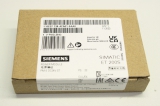 SIEMENS SIMATIC DP 6ES7138-4CA01-0AA0 FS:22 Powermodul  402551572379 OVP