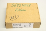 SIEMENS PROFIBUS  6GK1503-2CC00 FS:02 Optical Link Module 6GK15032CC00 OVP