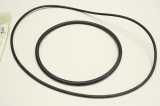 KSB  49703701 NF5.16 EBNF 5.16 Pumpe seal Dichtung 49703701 OVP