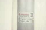 NORGREN M/7025/75 M7025 M/7025 Rundzylinder M/7025/75 OVP