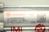 NORGREN RA/802032/M/50 RA802032 RA 802032 Zylinder RA/802032/M/50 OVP