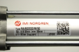 NORGREN RA/802032/M/50 RA802032 RA 802032 Zylinder RA/802032/M/50 OVP