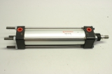 NORGREN RM/9175/150 13/4 RM/9175 RM9715 150mm Zylinder RM/9175/150