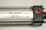 NORGREN RM/9175/150 13/4 RM/9175 RM9715 150mm Zylinder RM/9175/150