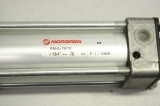 NORGREN RM/9175/75 RM/9175 /75 RM9175 13/4 75mm Zylinder RM/9175/75