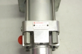 NORGREN 43129030100 14/01 10bar Zylinder 43129030100