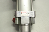 NORGREN 43129030100 14/01 10bar Zylinder 43129030100