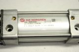 NORGREN RM/9175/50 RM9175 /50 RM/9175 1,75inch Zylinder RM/9175/50