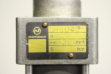NORGREN SM8040 SM 8040 SM/8040 50mm Zylinder SM8040