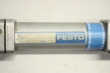 FESTO DN-32-100-PPV Rundzylinder 4971