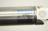 FESTO DSNU-25-80-PPV-A Rundzylinder 19247